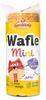 Eurowafel Wafle Mini 80G