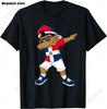 Dominicana Dominican Girl Republica Republic T Shirt Summer Graphic Streetwear Short Sleeve Birthday Gifts Tshirt Unisexs Clothing
