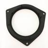6.5-inch Speaker Mount for Toyota Crown, BYD F3, Corolla