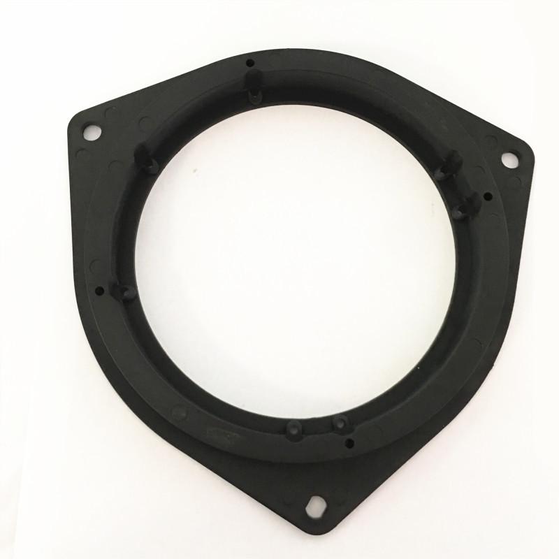 6.5-inch Speaker Mount for Toyota Crown, BYD F3, Corolla