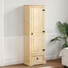 Mobilier pentru casă – Dulapuri
