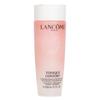LANCOME Tonic Confort Hydrating Face Toner