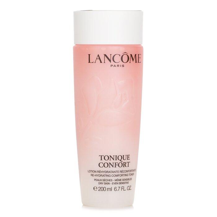 LANCOME Tonic Confort Hydrating Face Toner