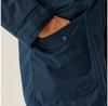 Regatta Romine II Jacket