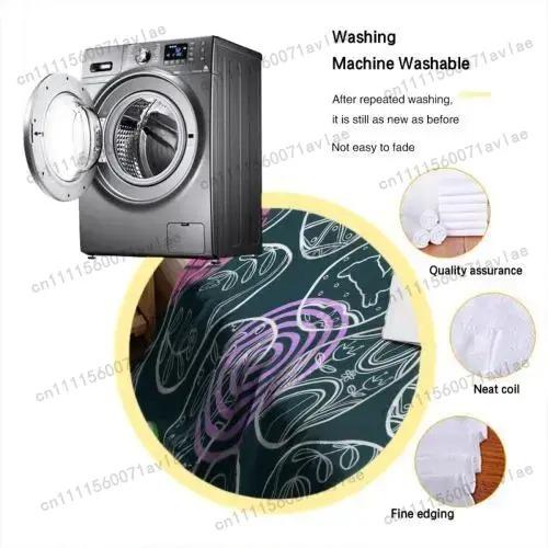 Customize Vintage Duck Camo Blanket Retro Hunting Style Camouflage Throw For Hunters Outdoor Car Travel Home Gift For Men Women