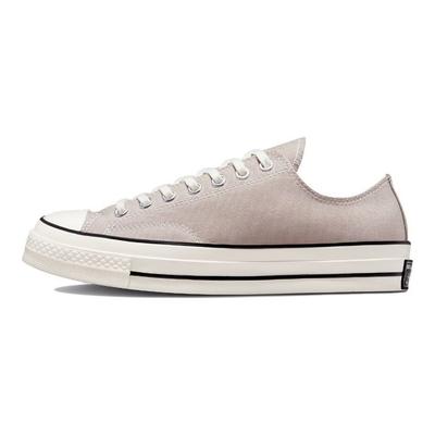 Chuck 70 Low