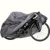 Bike Cover Waterproof Raincover Bicycle Gear Motorcycle Bike Outdoor Sunscreen Cover MTB Bicycle Case Cover Bike Accessories