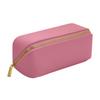 Bagbase Boutique Flat Mini Accessory Bag