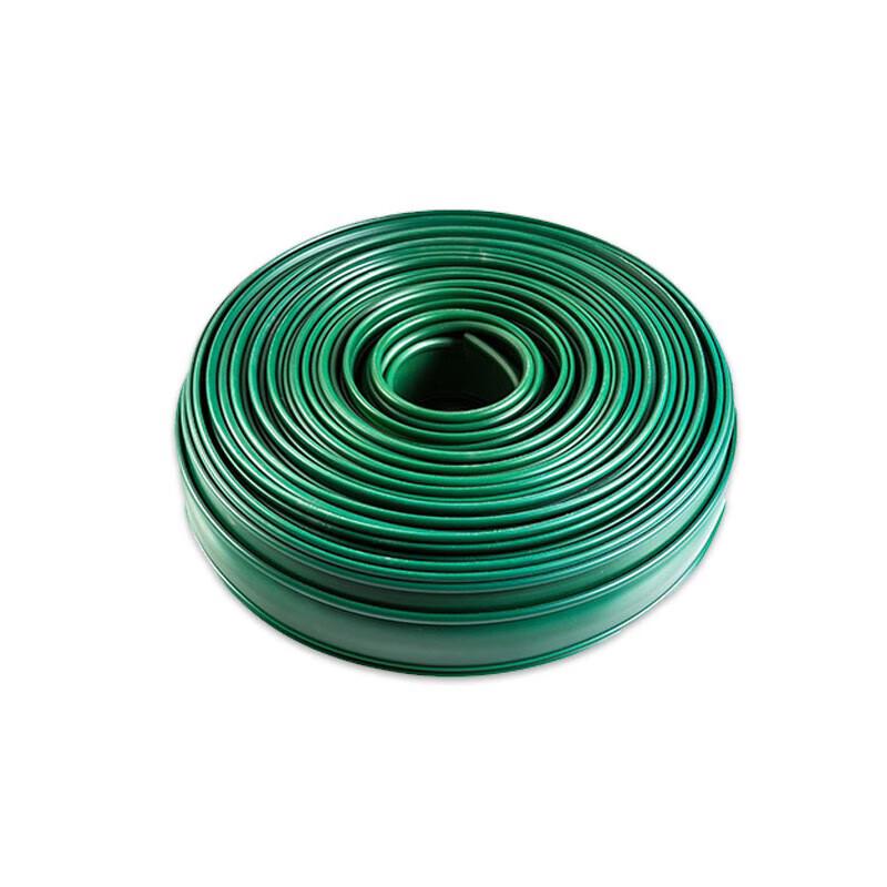 Garden Edging & Root Barrier Roll