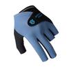 Left Hand Billiards Glove Non Slip Billiard Training Gloves Half Fingers Glove  Fitness Accessories