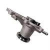 1x Water Pump 25-34300-00 19883-73030 for Carrier PC5000 PC6000