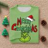 Women's Fashion Casual Long Sleeve Neck Sweater Pullover Top