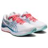 ASICS Gel Cumulus 23 'Celebration Of Sport Pack' Women's Sneakers 1012B159-960
