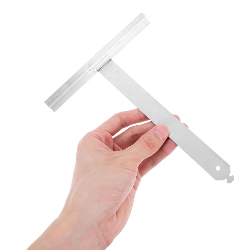 Adjustable Speed Roller Shade Spring Parts with Hook Mechanism Strong Roller Blind Repair for Smooth Lifting Control