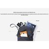 Xiaomi 10L Casual Backpack