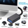 0.5/1/1.5/2/3/5 M USB Extension Cable 3.0 Data Cord For Laptop TV SSD USB 3 0 Male to Female Computer Camera Printer Connector