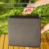 Changqi Portable Pour-Over Coffee Set