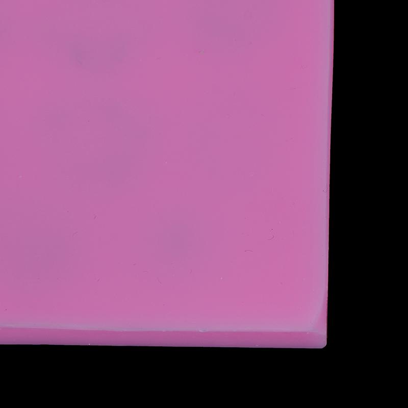 1Pc Flower Silicone Mold Fondant Mold Cake Decorating Tools Chocolate Mold