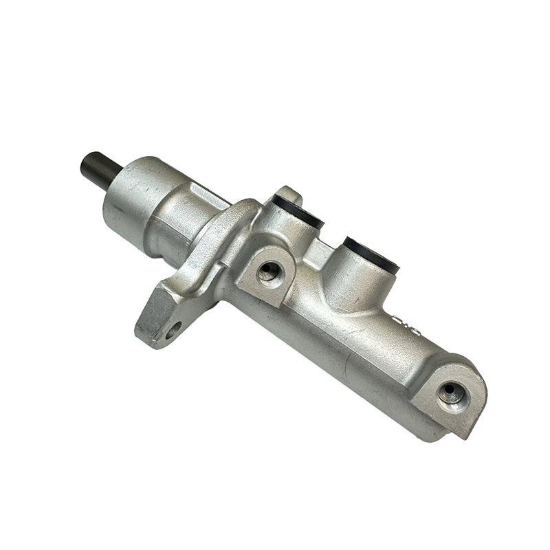 For Ssangyong MB100 Istana Brake System Clutch Master Cylinder Assembly 6614303401 Car Part