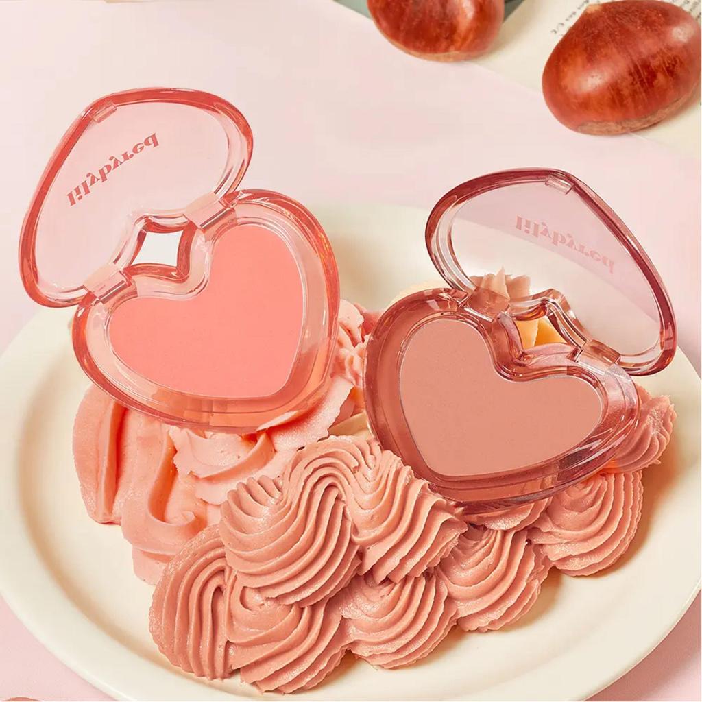 lilybyred Luv Beam Sherbet Cheek 3.5g