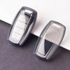 Car Key Cover for 2024 Haval Models: H6, Big Dog, Male Gen 3, F7, National Tide, H9