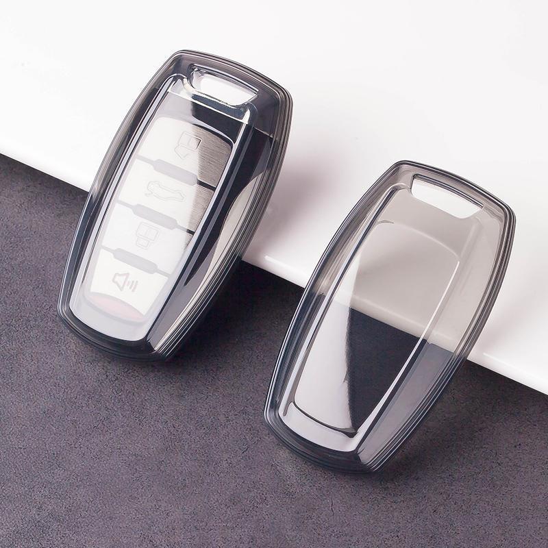 Car Key Cover for 2024 Haval Models: H6, Big Dog, Male Gen 3, F7, National Tide, H9