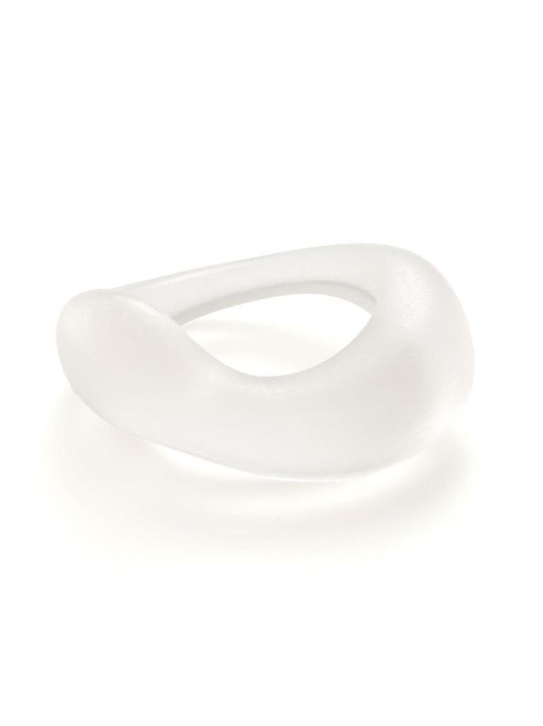 IPSA Collaboration Nuance Piece Ring 13WGA251302MIXF [Emi]