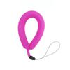 1Pc Waterproof Camera Float Universal Foam Floating Wrist Strap For Camera Phone