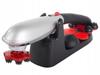 Massager Sl-2017 (10)