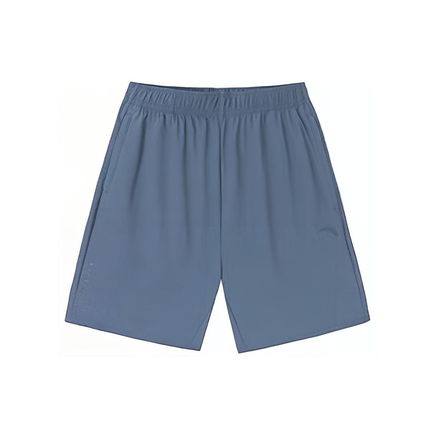 Anta Variety Training Collection Sports Shorts Men s 152337309-2 S