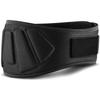 Tingbai Fitness Weightlifting Waist Support Belt