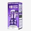Probioderm 3D Lifting Cream Special Set (50ml + 50ml Refill + 20ml)