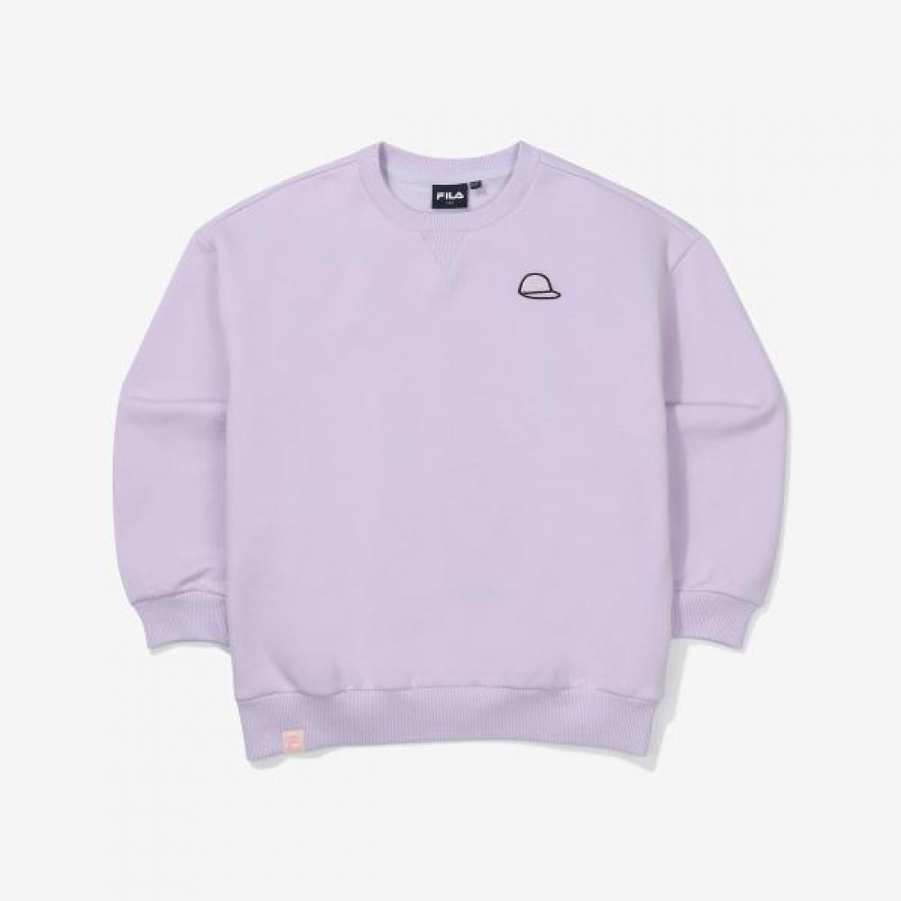 

[ ] Основной Fk2pof4201x Plv PALELAVENDER/155