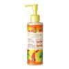 Detclear AHA Peeling Jelly 180ml (Mixed Fruit)