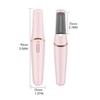 Electric Pedicure Machine Foot Grinder Pedicure Tools Foot File Callus Remover Skin Care for Heels Dead Skin Remover
