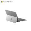 Microsoft Surface Pro 11 13-inch 2-in-1 Laptop (CN version)