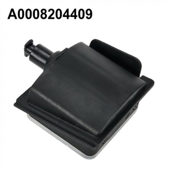 Fuel Filler Door Lock Actuator Motor For Mercedes-Benz A0008206012 A0008204409