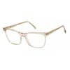 Carrera 3060 Fib Women Eyeglasses