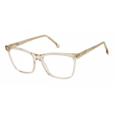 3060 Fib Women Eyeglasses