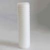 Laiming 10-inch 0.45 Micron Water Filter Cartridge