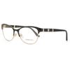 Versace Ve1233q 1366 Women Eyeglasses