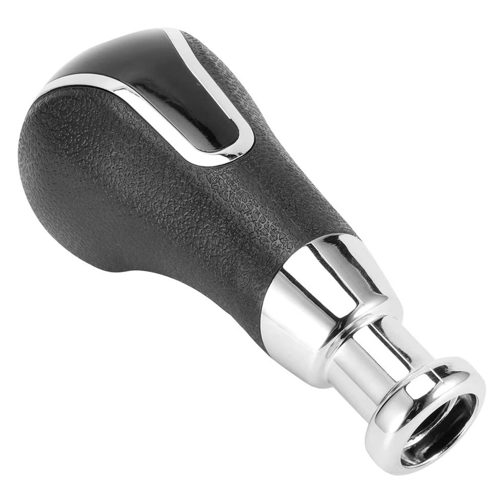5 Speed Car Gear Shift Knob Manual Transmission Shift Head For Lada