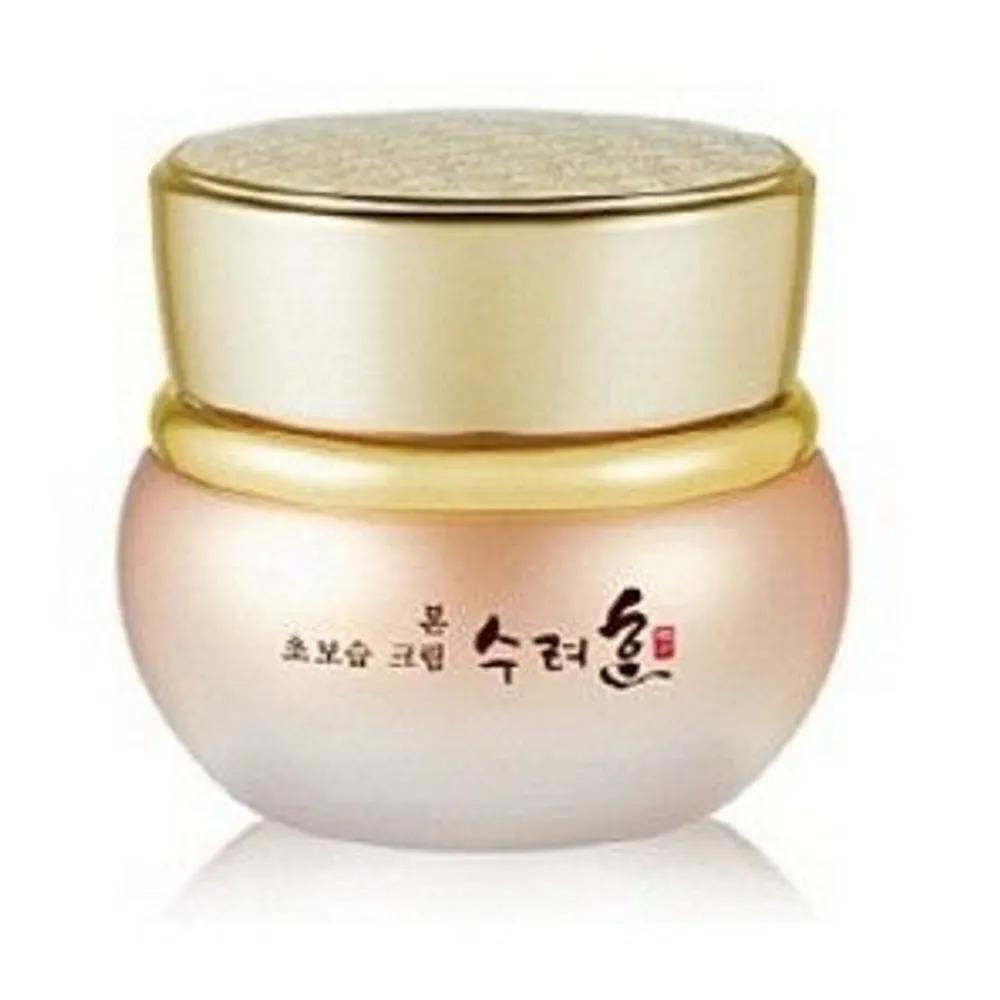 Sooryehan Original Ultra-Moisturizing Cream 50ml