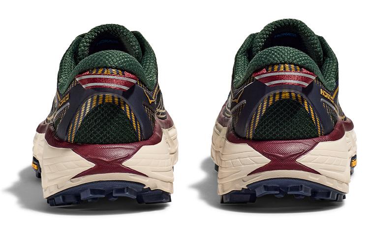 HOKA Mafate Speed 2 'Mountain View Outer Space'