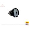 3615002555 Armature Assembly Fit For Hyundai I20 2008-2018 Model Oem Genuine