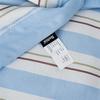 Duoxiai Sea Salt Diary Summer Quilt