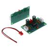 2/4/6Pcs Xh-A902 Ne5532 Audio Preamplifier Board Module Wide Voltage Dc12V24V Ne5532 Amplifier Front Panel Digital Tone Board
