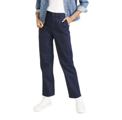 Dockers High Waist Брюки