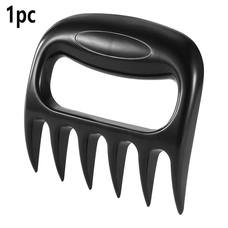 Bear Claw Meat Shredder