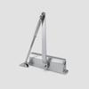 DeLi Hydraulic Fire-Rated Door Closer